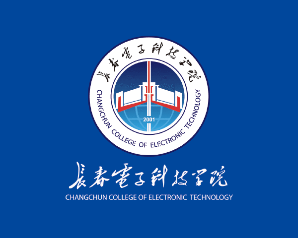 栏目用于追新