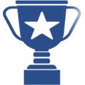 2026-05