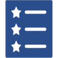 2025-06