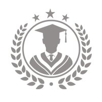 2025-06
