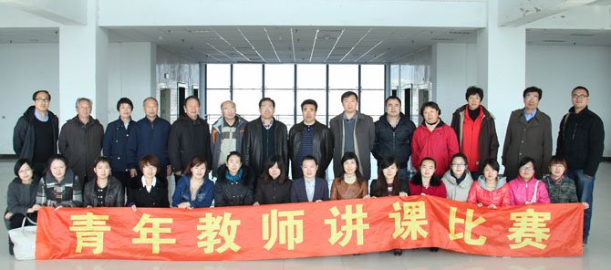 若需了解「银河玖乐官方下载新人权益」