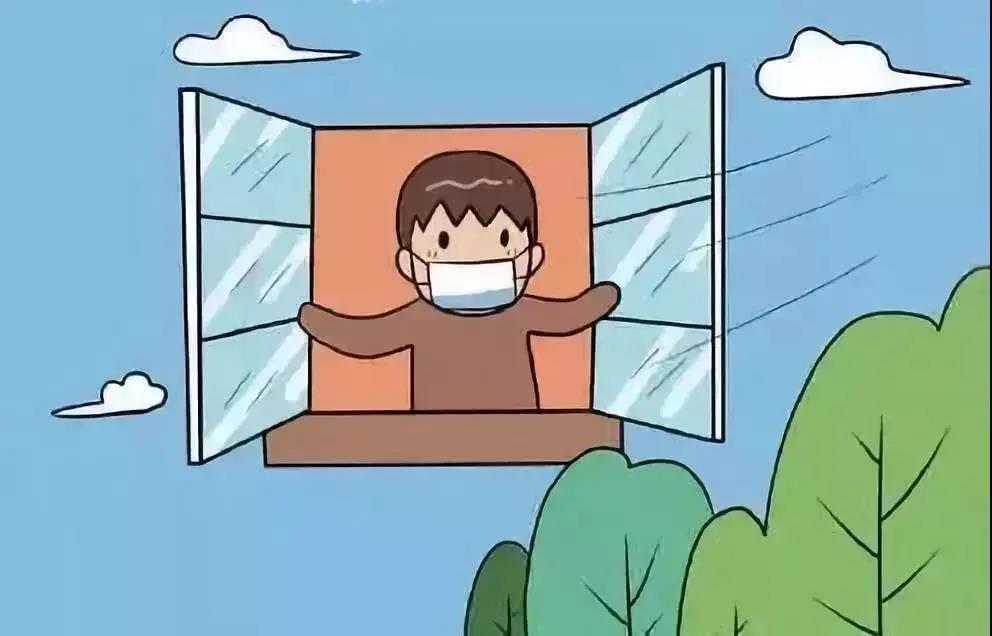 栏目用于追新