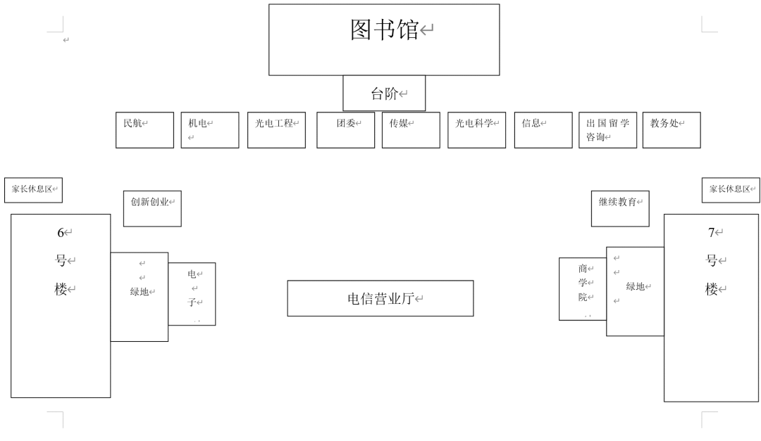 1008 / html / 2020