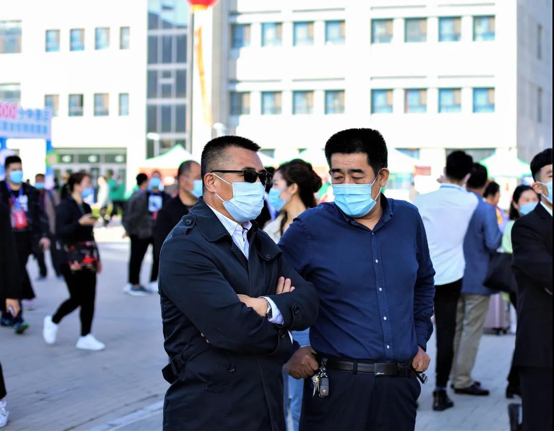 银河玖乐官方下载安全访问