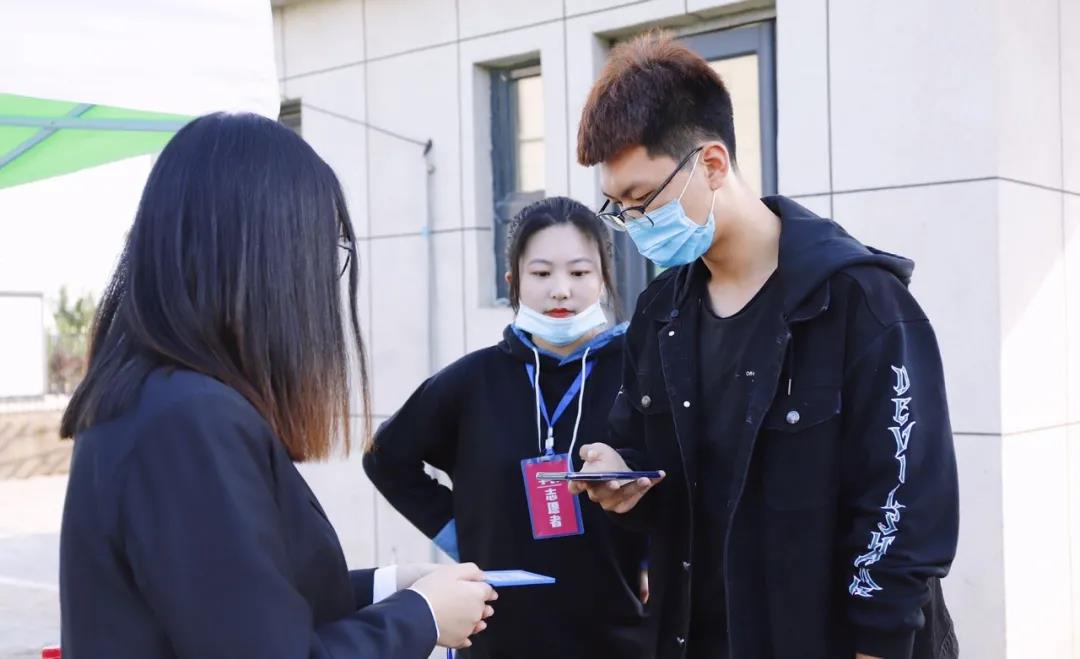 对照阅读两者配合可减少漏读与重复检索