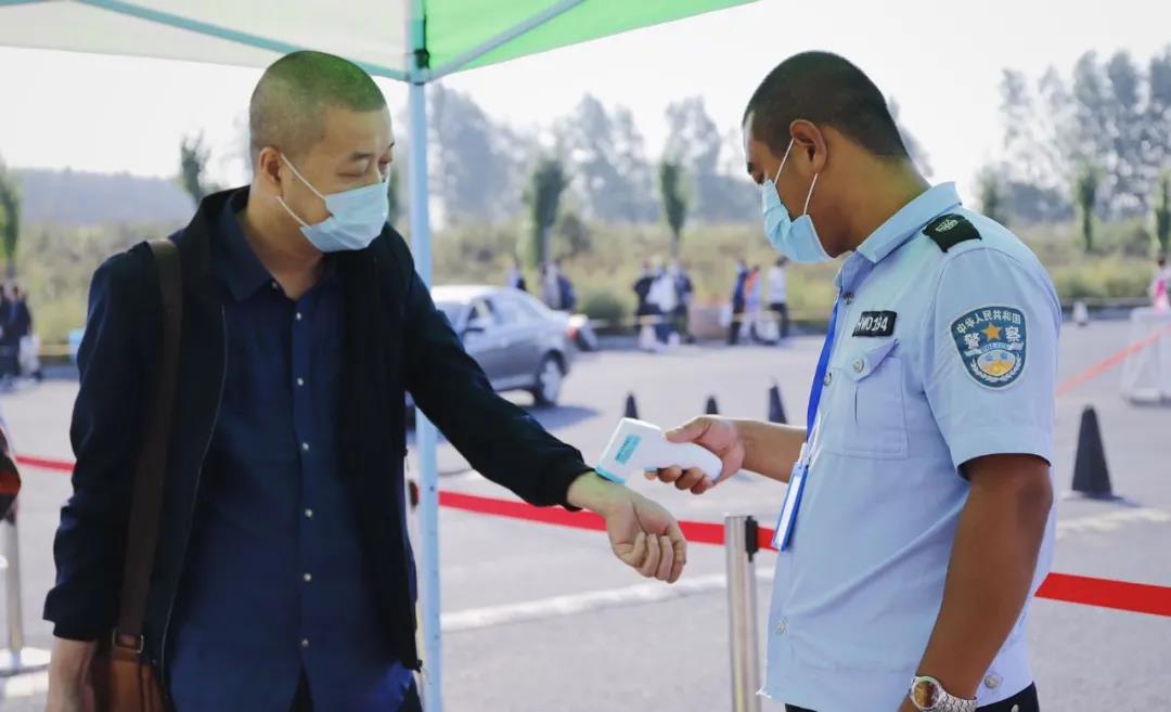 继续浏览时优先选择同栏目或相近主题