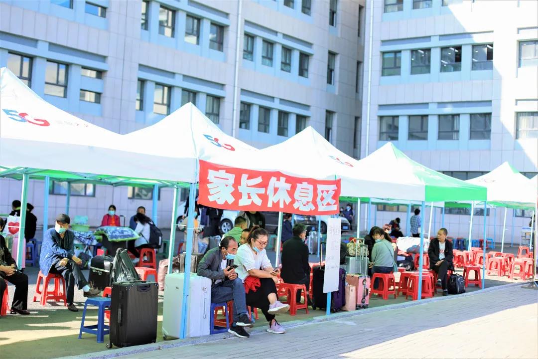 继续浏览时优先选择同栏目或相近主题