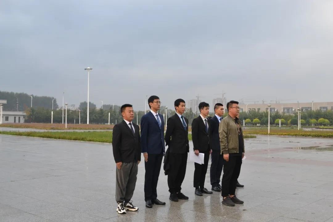 对照阅读两者配合可减少漏读与重复检索