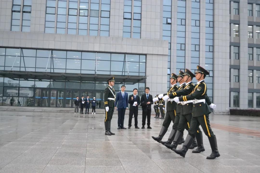 继续浏览时优先选择同栏目或相近主题