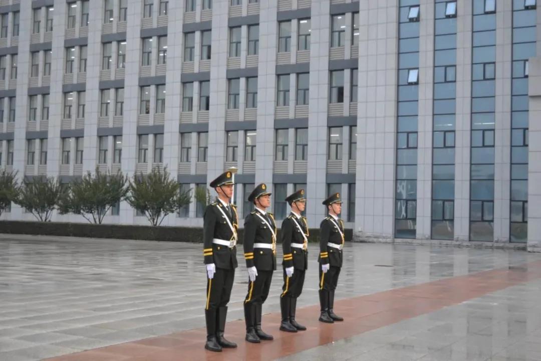 银河玖乐官方下载新人权益