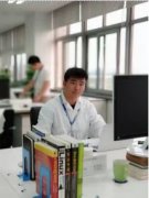 银河玖乐官方下载