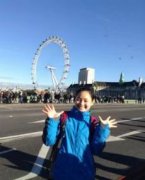银河玖乐官方下载