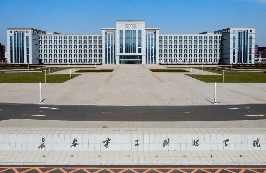 若需了解「银河玖乐官方下载官方网站入